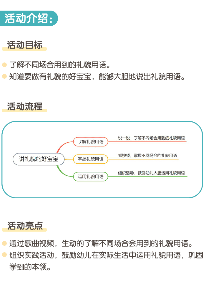 懂礼貌的好宝宝详情页1.png