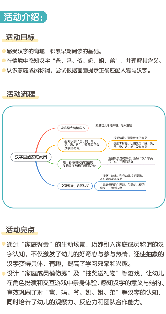 汉字里的家庭成员_详情页1.png