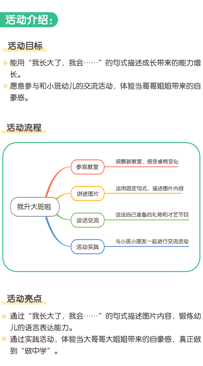 我升大班啦详情页1.png