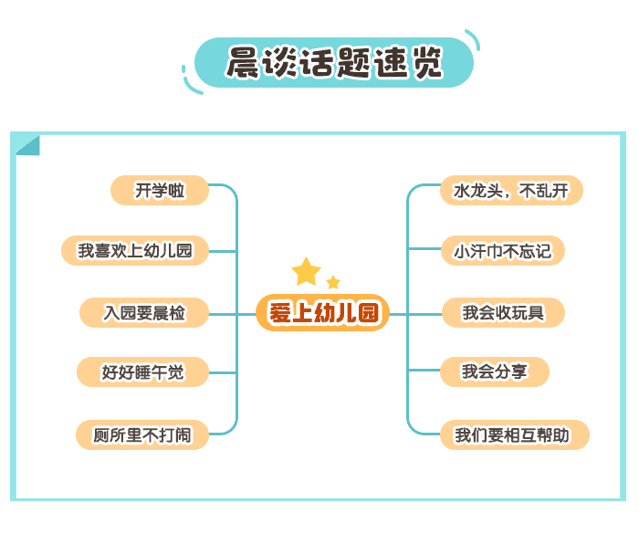 小班爱上幼儿园_02.png