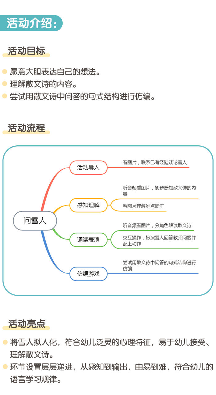 问雪人详情页1.png