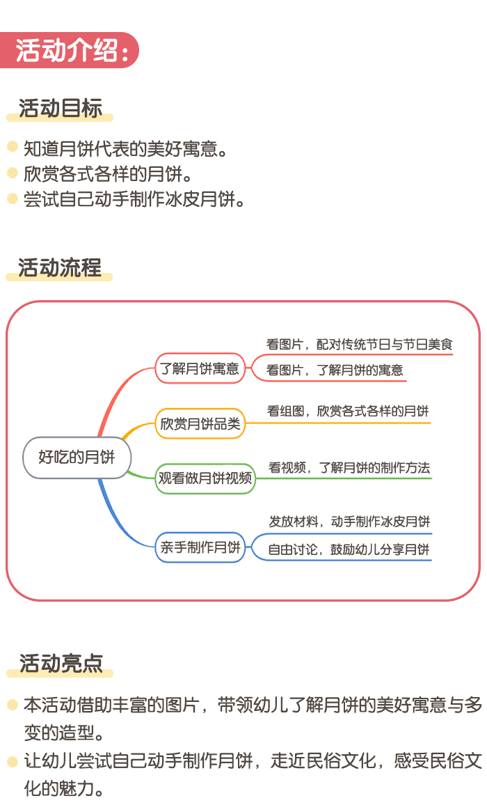 好吃的月饼详情页_01.png