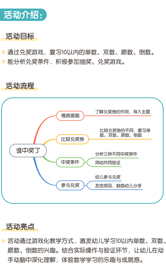 谁中奖了详情页1.png