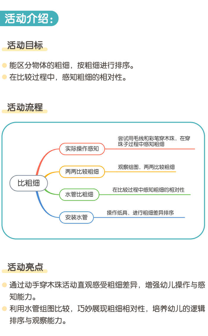 比粗细详情页1.png