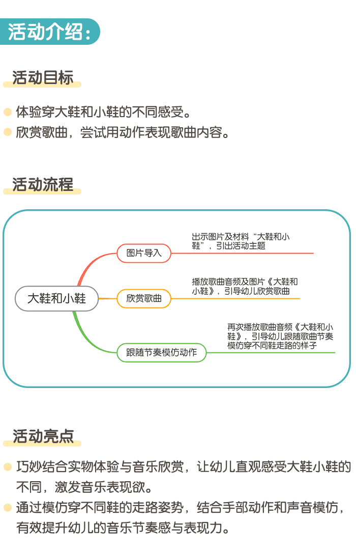 大鞋和小鞋详情页1.png