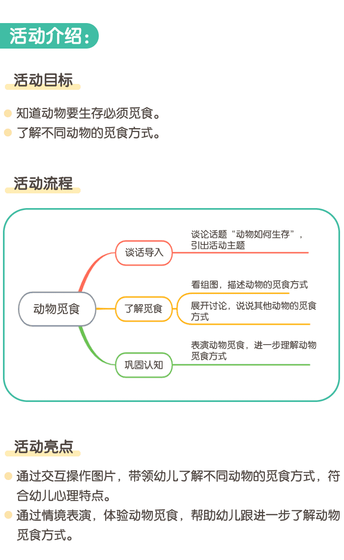 动物觅食详情页1.png