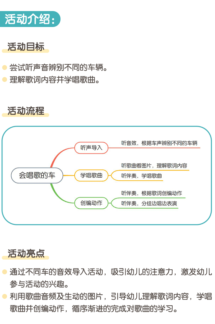 会唱歌的车详情页1.png