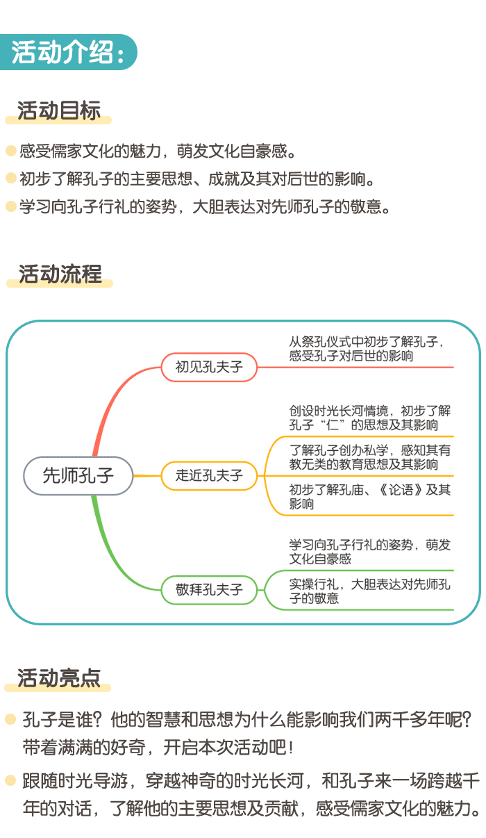 先师孔子详情页_01.png