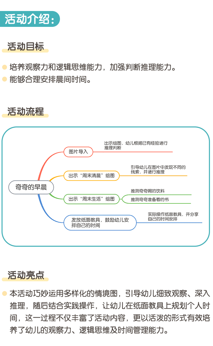 奇奇的早晨详情页1.png