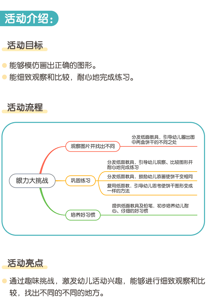 眼力大挑战详情页1.png