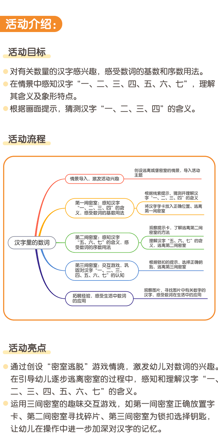 汉字里的数词_详情页_01.png