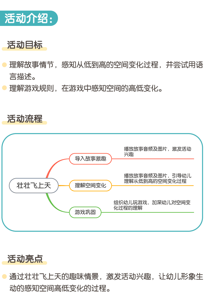 壮壮飞上天详情页1.png