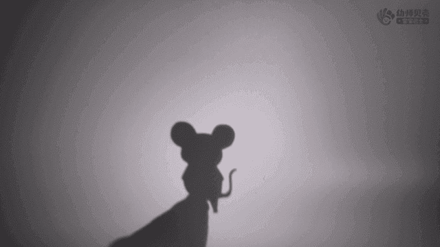 Honeycam 2023-07-11 16-21-15.gif