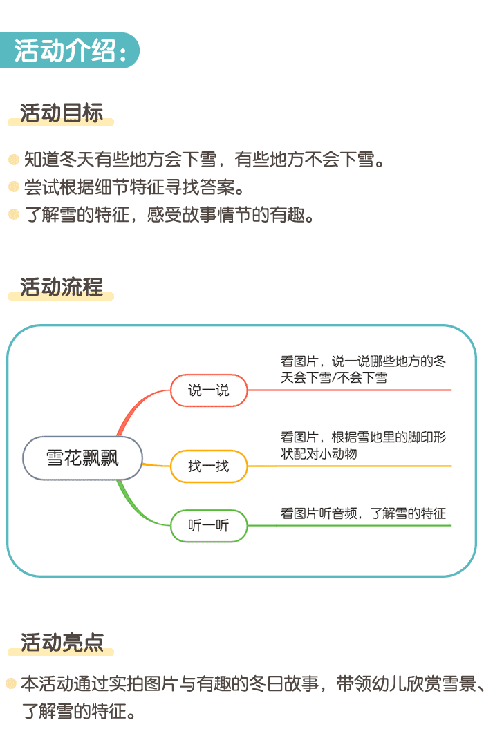 雪花飘飘详情页1.png