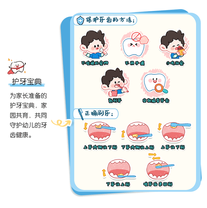 我换牙啦详情页_07.png