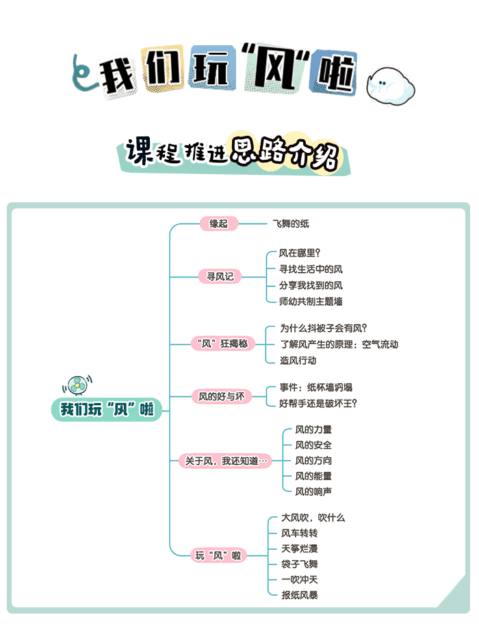 长图整合01_01.png
