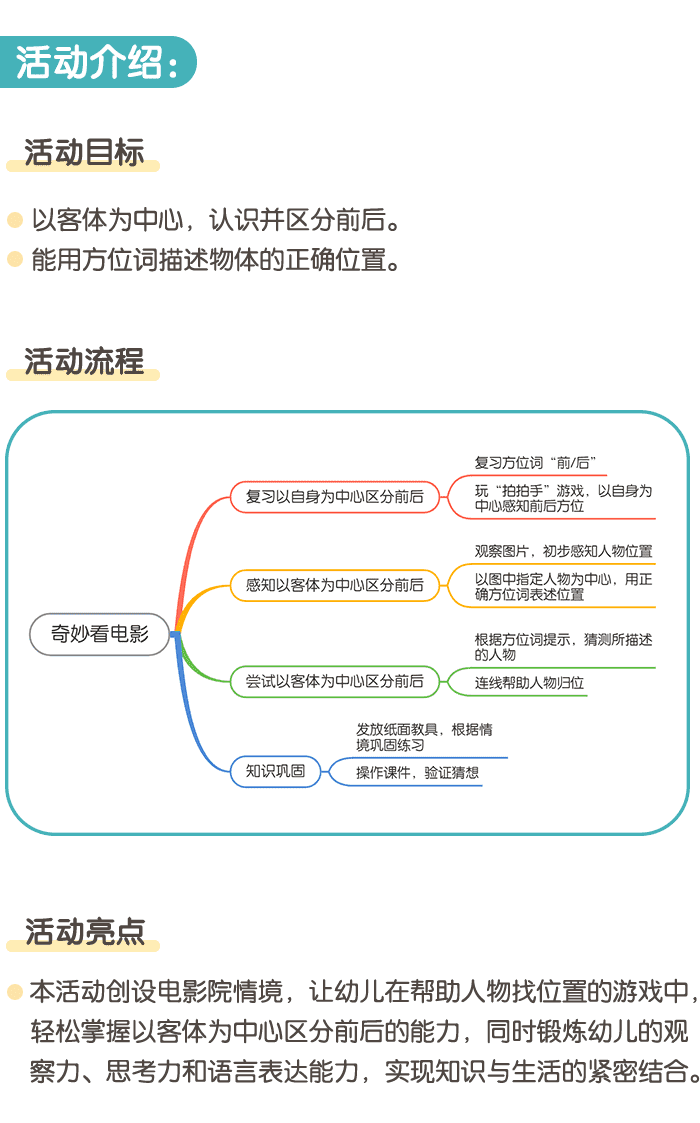 奇妙看电影详情页1.png