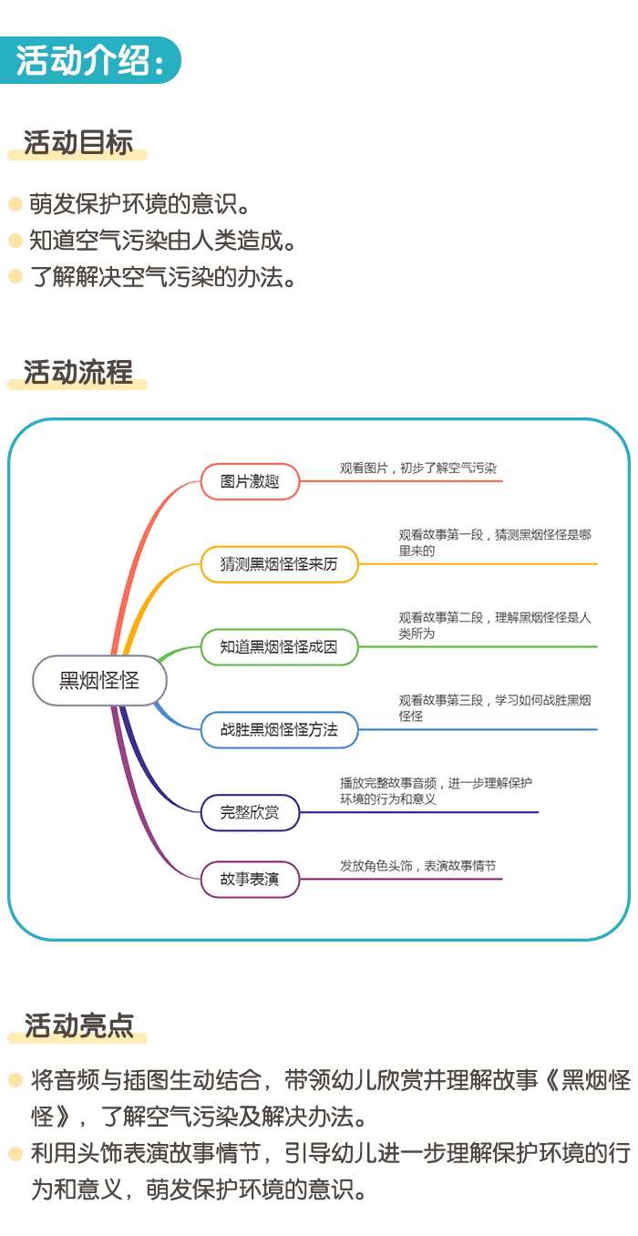 黑烟怪怪详情页1.png