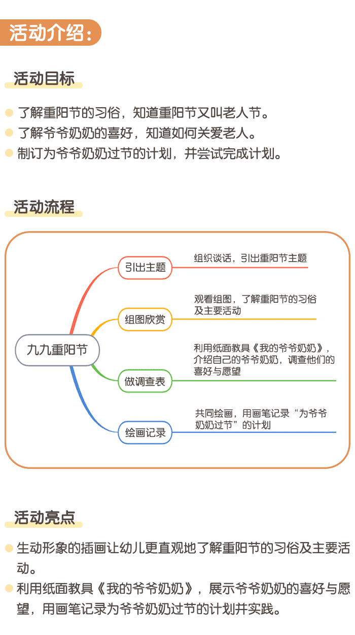 九九重阳节详情页1.png