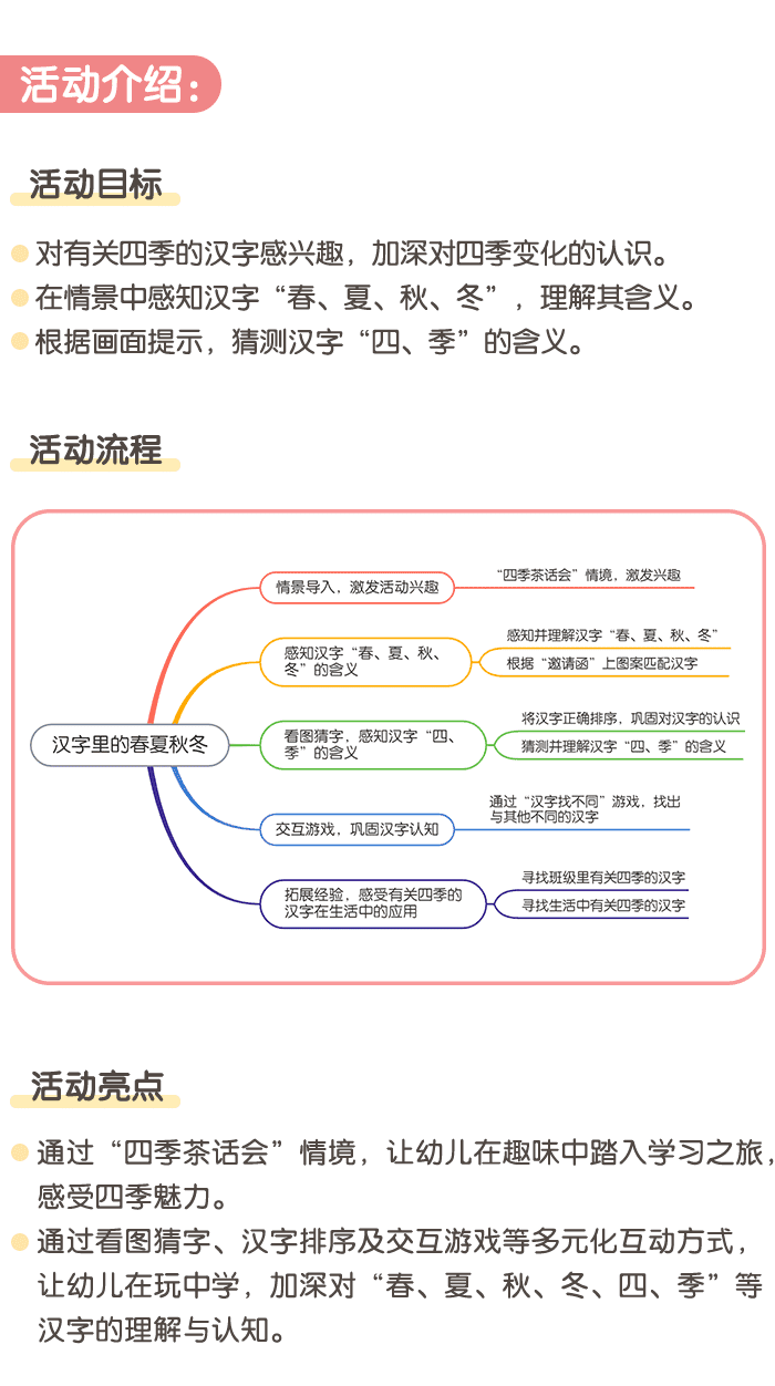 汉字里的春夏秋冬_详情页_01.png