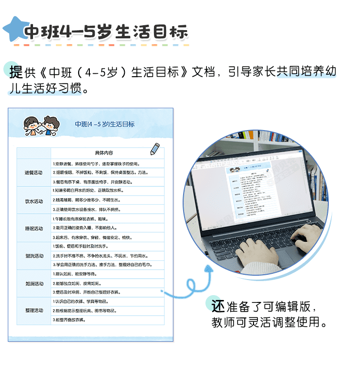 中班秋季开学家长会详情页5.png