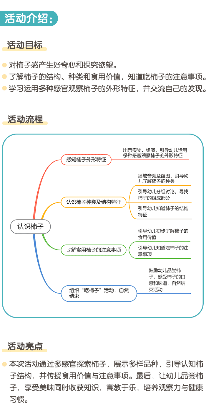 认识柿子详情页1.png