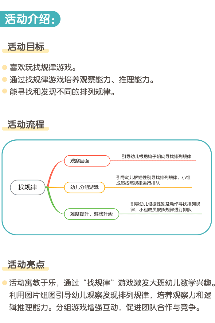 找规律详情页1.png