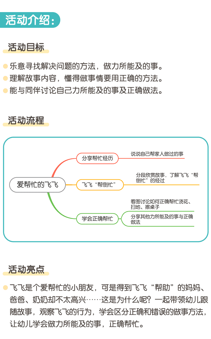 爱帮忙的飞飞_01.png