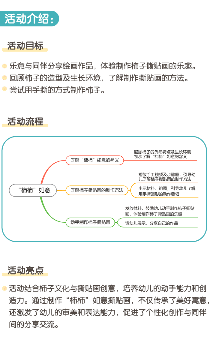 柿柿如意详情页1.png