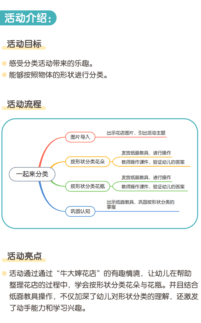 一起来分类详情页1.png