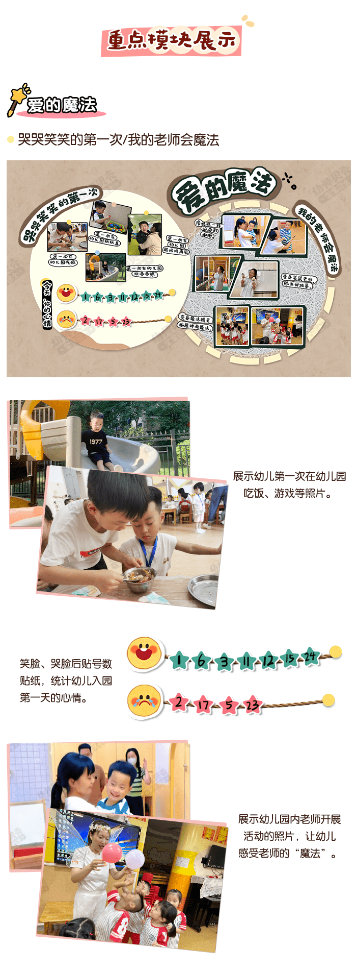 魔法幼儿园_详情页2.png