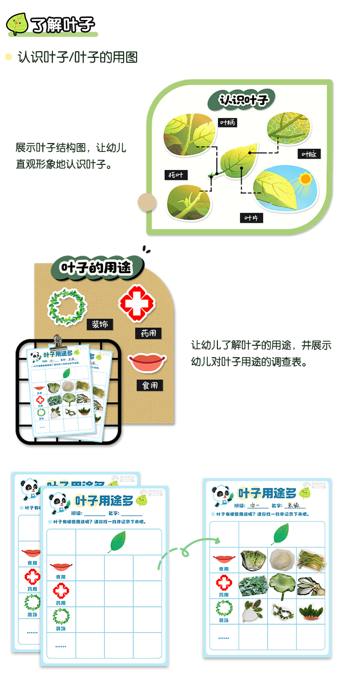 噢！叶！_详情页4.png