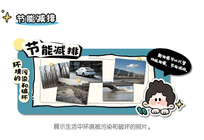 新能源主题墙_详情页_04.png