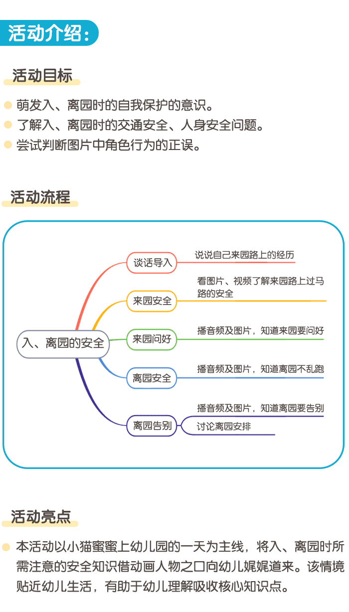 入、离园的安全详情页1.png