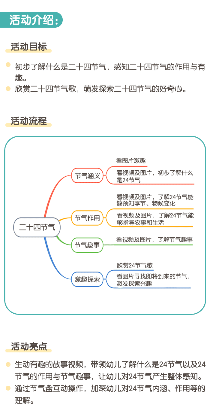 二十四节气详情页1.png