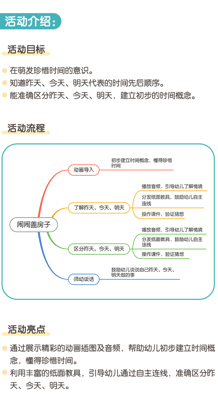 闹闹盖房子详情页1.png