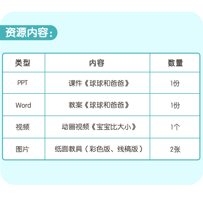 球球和爸爸详情页6.png