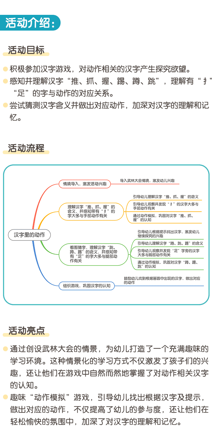 汉字里的动作_详情页_01.png