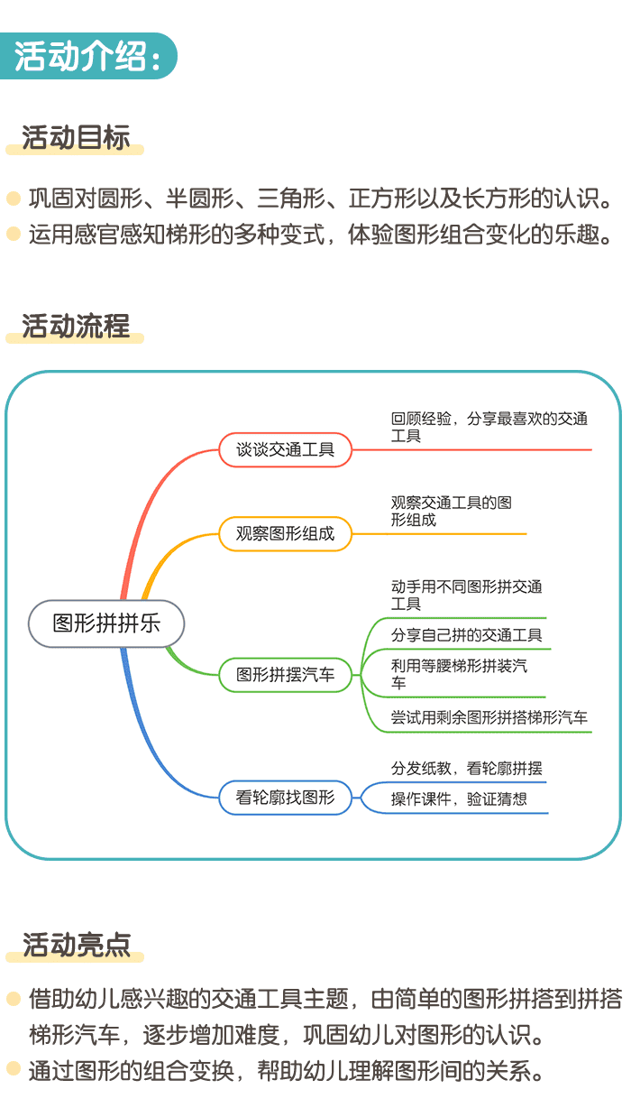 图形拼拼乐详情页1.png