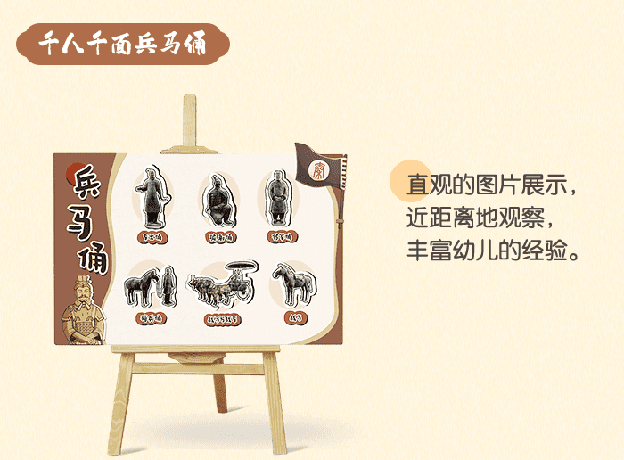 兵马俑包装_详情页_04.png