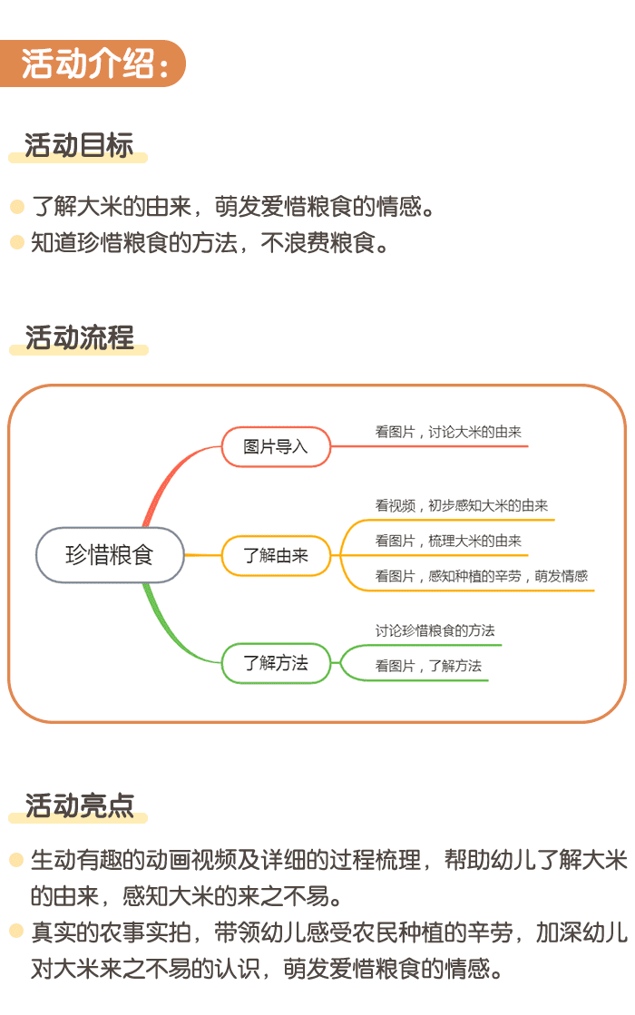 珍惜粮食详情页1.png