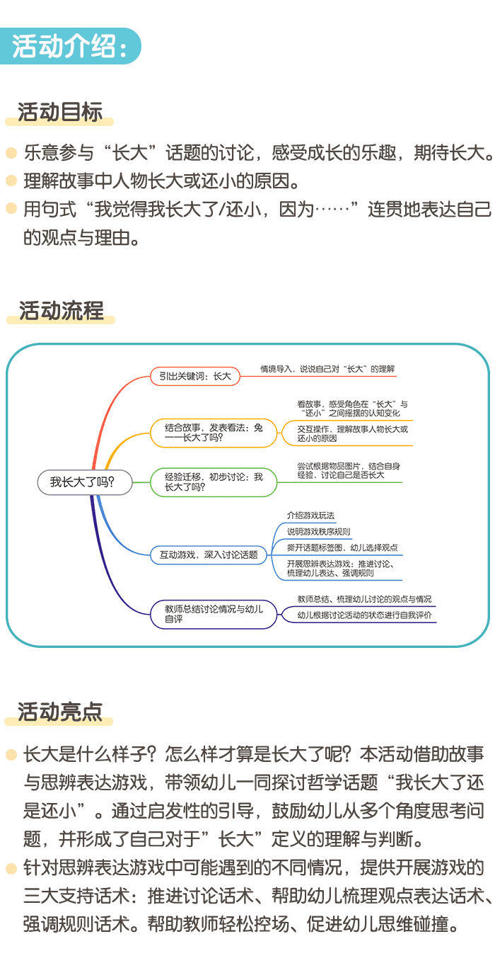 我长大了吗？_详情页1.png