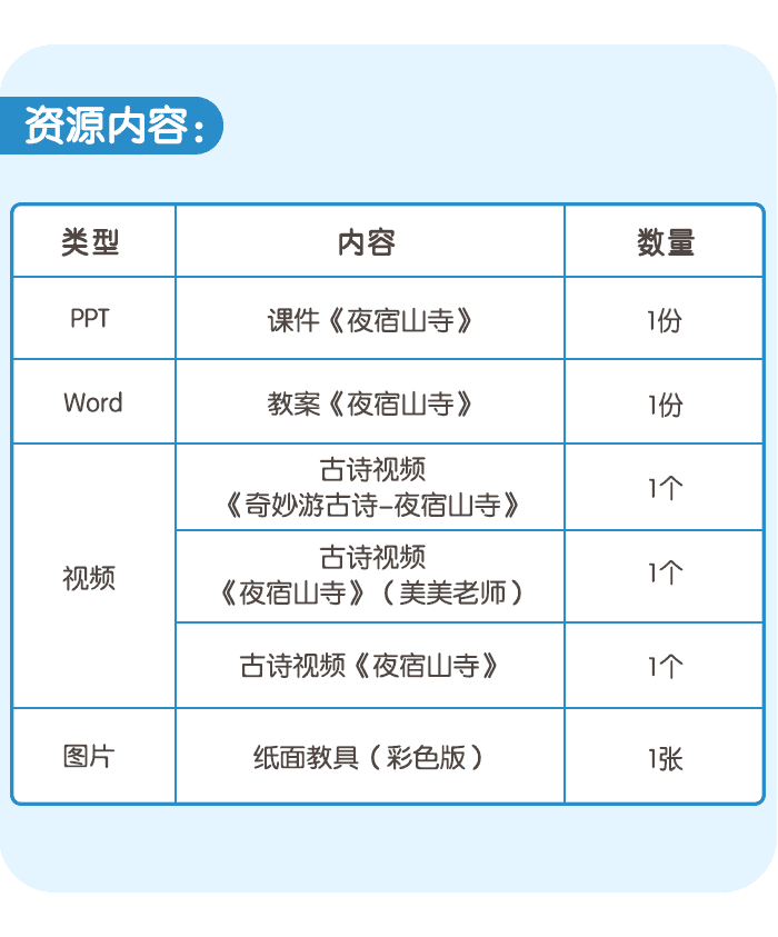 夜宿山寺详情页7.png