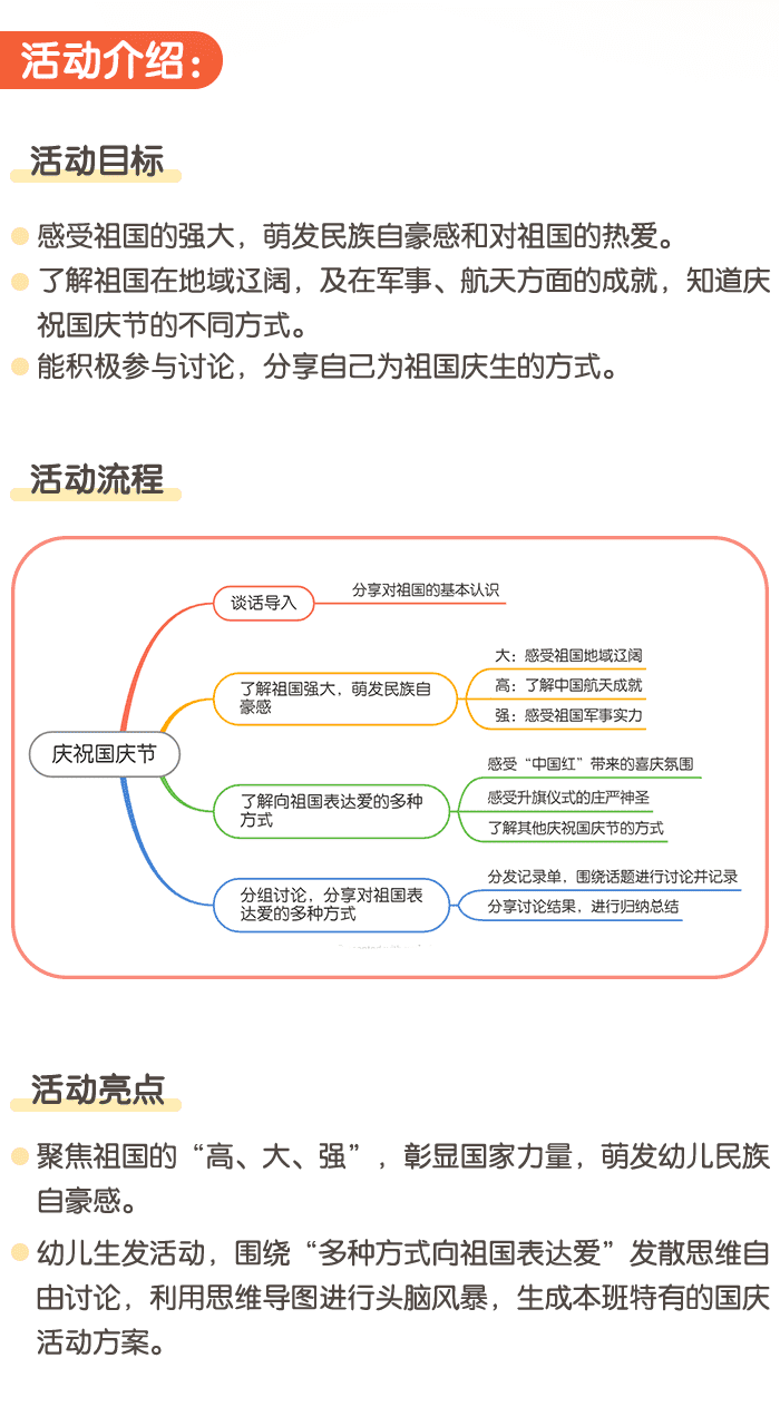 庆祝国庆节_详情页2.png