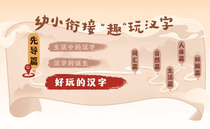 好玩的汉字_详情页_01.png