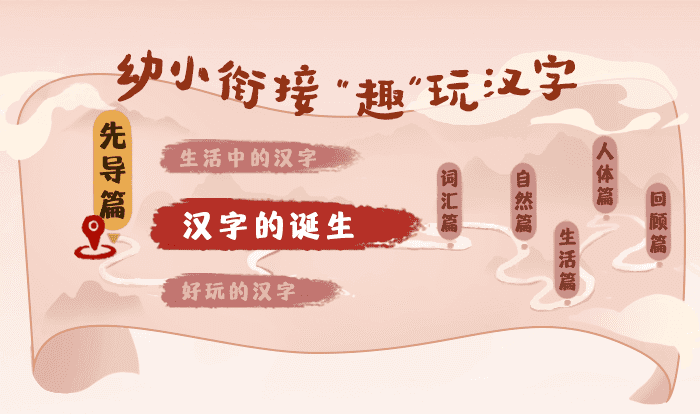 汉字的诞生_详情页_01.png