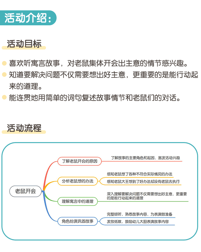 老鼠开会详情页1.png