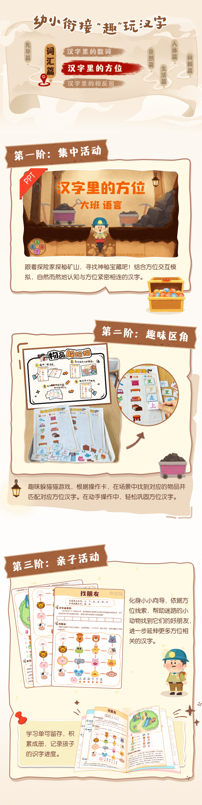 汉字里的方位 (1).png