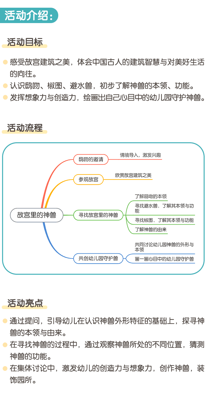 故宫里的神兽课件详情页_02.png