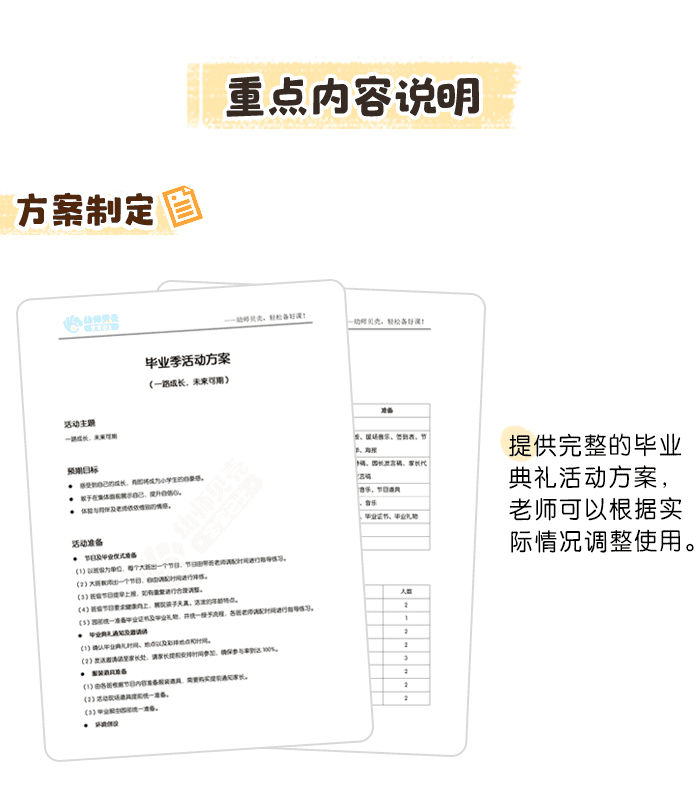 毕业季活动方案_02.png